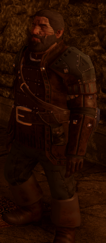 File:Gatsi.png