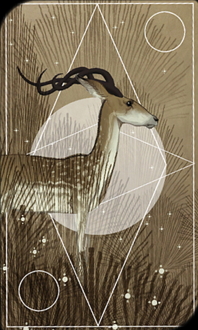 File:Halla tarot.png