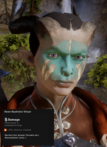 File:Keen Rashvine Vitaar.png