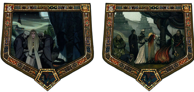 File:Life of andraste 3 WoT.jpg