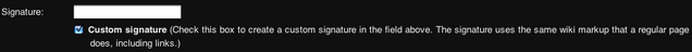 File:RawSignatureBox.png