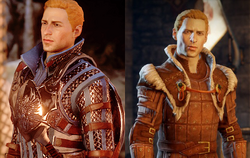 Alistair Inkwizycja.png
