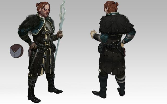 File:Anders concept art.jpg