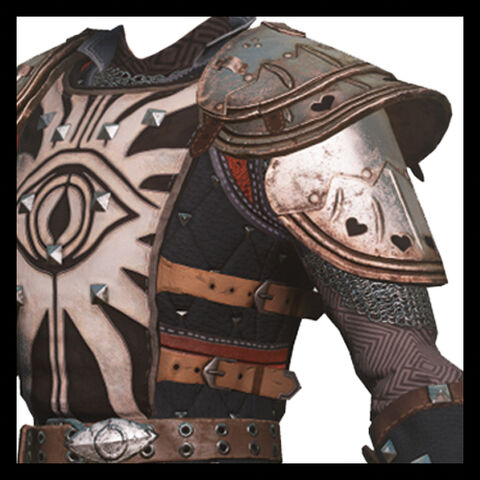 File:Cass Chest.jpg