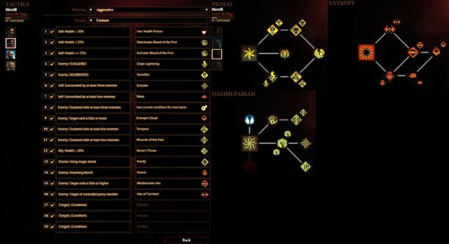 File:Merril-tactics.jpg