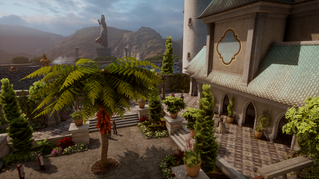 File:Summer Bazaar Courtyard.png