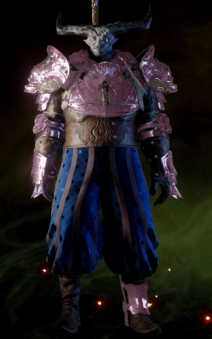 File:SuperiorBattlemasterMailBull.png