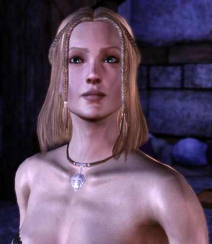 File:Sweet iona7.png