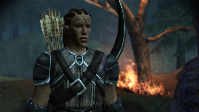File:Velanna's Exile.png