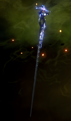File:Archon-Lightning-Staff.png