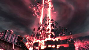 Destruction Chantry.jpg