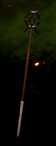 File:Enchanter Staff (Inquisition).png