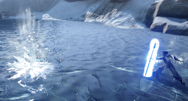 File:Mage-Winter'sGrasp.png