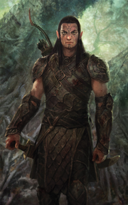 Dalijski elf.png