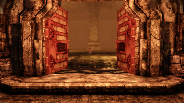 File:Deep Roads Outskirts.png