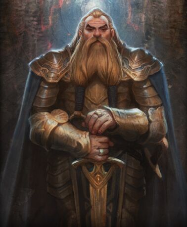 File:Dwarves - Noble.jpg