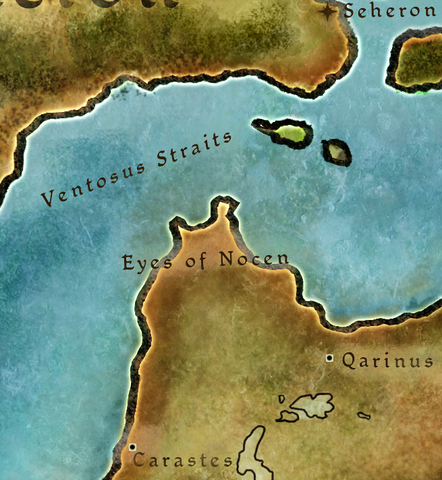 File:Qarinus map location.png
