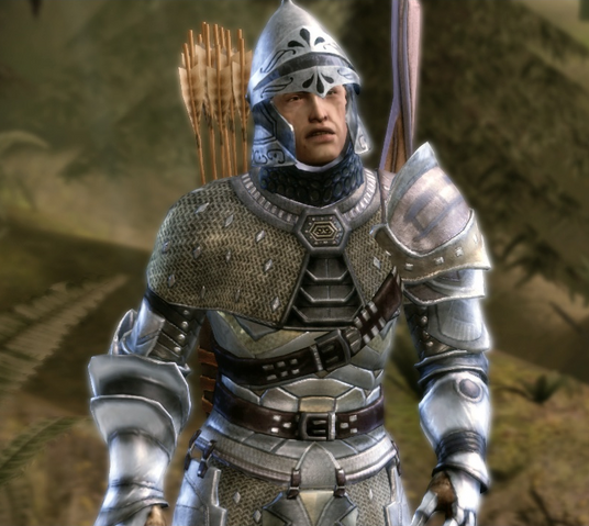 File:Assassin Leader.png