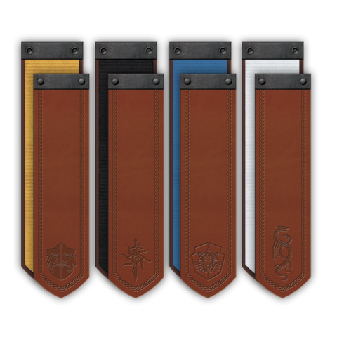 File:Dragon Age Bookmarks.png