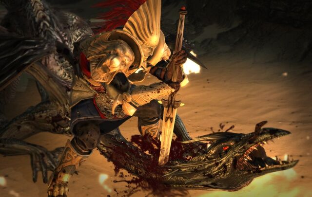 File:Item pack warrior.jpg
