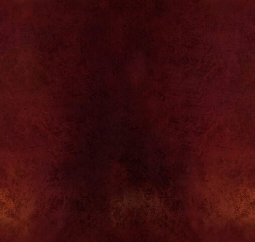 Fichier:MainBackground.jpg