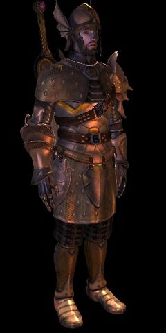 File:Tyrael2DAorigin char.jpg