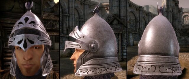 File:DAO Helm of the Red on Alistair.jpg