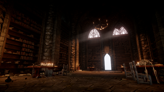 File:Dai trespasser slibrary1.png