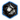 Fade-Touched Silverite icon
