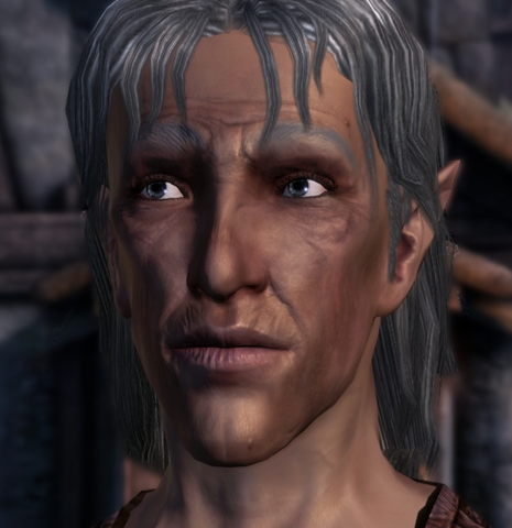 File:Groundskeeper Samuel.png