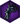Heart of Pride Icon