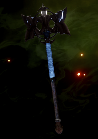 File:Hossberg-Twainer.png