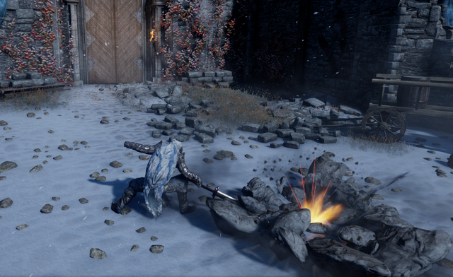 File:Korth's Might.png