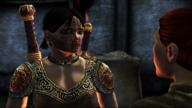 File:Sigrun's Roguish Past.png