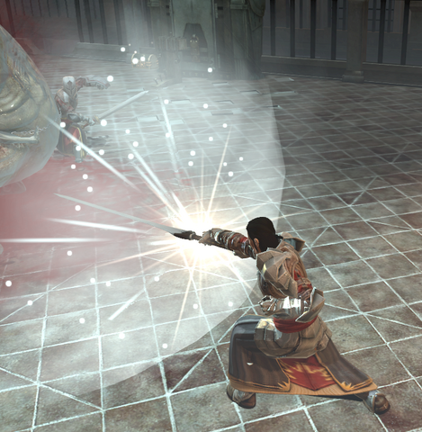 File:Silence DA2 Ability Image.png