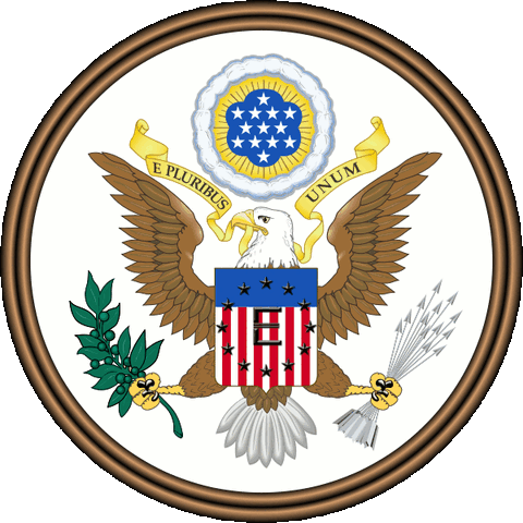 File:YuriKaslov - Sig image.gif