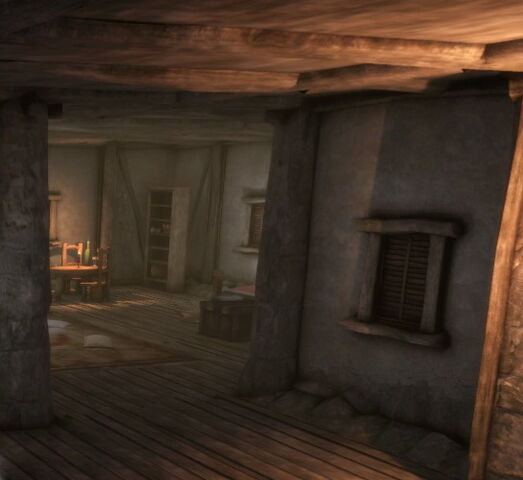 File:Area-Valendrian's Home.jpg