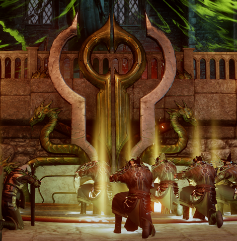 File:Champions of the Just.png