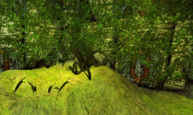 File:Cadash Thaig 3.png