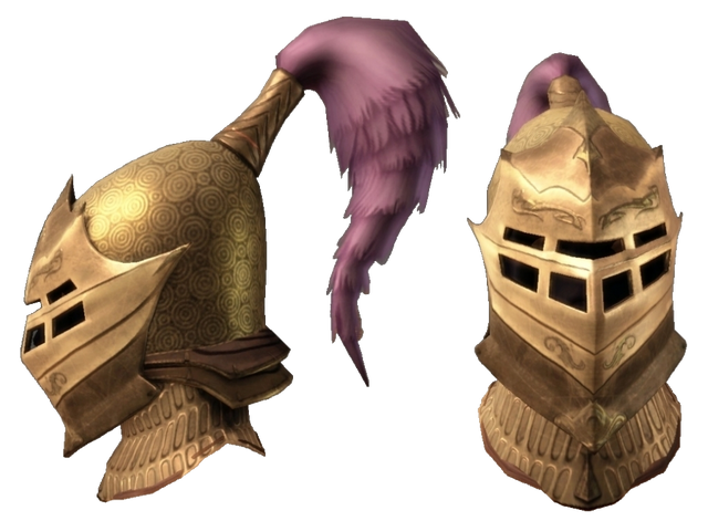 File:Cailan's Helm.png