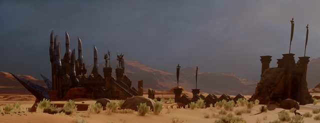 File:Ritual Tower Western Approach.png