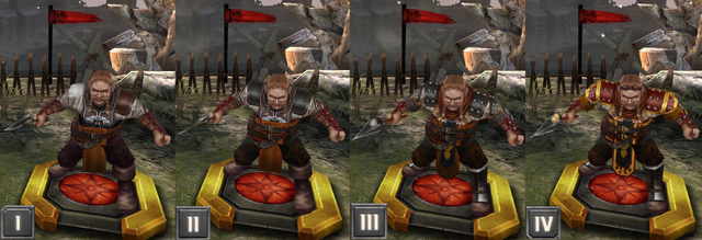 File:Bartrand Tethras - HoDA.png