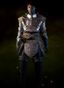 File:Battlemaster Mail Inq.png