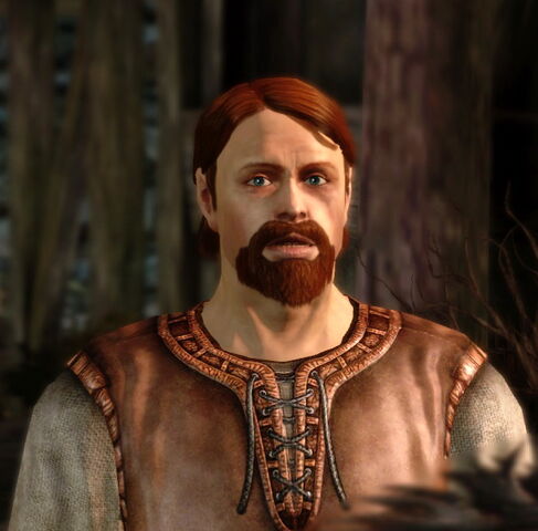 File:NPC-Haggard Human.jpg