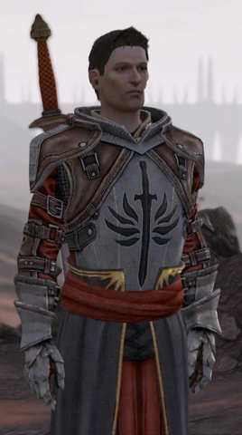 File:Wesley02.png