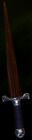 File:AssailantBlade.png
