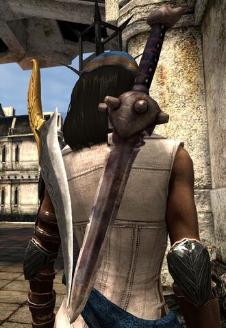 File:DA2 Cruel Dagger - act 1.jpg