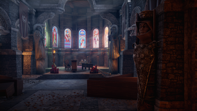 File:Redcliffe Village Chantry Altar.png