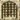 Denerim City Gates Icon