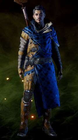 File:Superior-Enchanter-Armor-Dorian.png